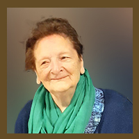 Poukens Els klein | UITVAARTVANCLEEF, Discrete, serene en persoonlijke begeleiding, in een voor u moeilijke periode.