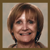 Ruttens Annita klein | UITVAARTVANCLEEF, Discrete, serene en persoonlijke begeleiding, in een voor u moeilijke periode.