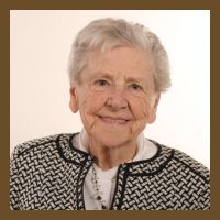 Mia Schouteden 7 Schouteden Mia klein | UITVAARTVANCLEEF, Discrete, serene en persoonlijke begeleiding, in een voor u moeilijke periode.