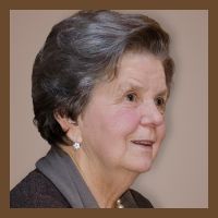 Schroijen Lien klein | UITVAARTVANCLEEF, Discrete, serene en persoonlijke begeleiding, in een voor u moeilijke periode.