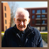 Segers Mathieu klein | UITVAARTVANCLEEF, Discrete, serene en persoonlijke begeleiding, in een voor u moeilijke periode.