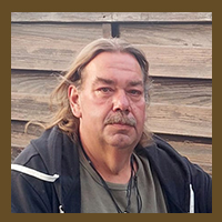 Sleven Rudi klein | UITVAARTVANCLEEF, Discrete, serene en persoonlijke begeleiding, in een voor u moeilijke periode.