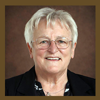 Smeets Christiane klein | UITVAARTVANCLEEF, Discrete, serene en persoonlijke begeleiding, in een voor u moeilijke periode.