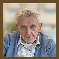 Smeets Jef klein | UITVAARTVANCLEEF, Discrete, serene en persoonlijke begeleiding, in een voor u moeilijke periode.