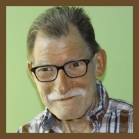 Snellen Jean klein | UITVAARTVANCLEEF, Discrete, serene en persoonlijke begeleiding, in een voor u moeilijke periode.