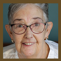 Stalenberg Thea klein | UITVAARTVANCLEEF, Discrete, serene en persoonlijke begeleiding, in een voor u moeilijke periode.