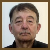 Steyvers Willy klein | UITVAARTVANCLEEF, Discrete, serene en persoonlijke begeleiding, in een voor u moeilijke periode.