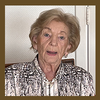 Denise Swennen 1 Swennen Denise klein | UITVAARTVANCLEEF, Discrete, serene en persoonlijke begeleiding, in een voor u moeilijke periode.