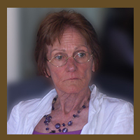 Tempels Lidia klein | UITVAARTVANCLEEF, Discrete, serene en persoonlijke begeleiding, in een voor u moeilijke periode.