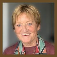 Madeleine Thijssen 5 Thijssen Madeleine klein | UITVAARTVANCLEEF, Discrete, serene en persoonlijke begeleiding, in een voor u moeilijke periode.