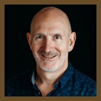 ONLINE CONDOLEREN 9 Truijen Fred klein | UITVAARTVANCLEEF, Discrete, serene en persoonlijke begeleiding, in een voor u moeilijke periode.