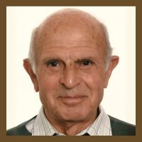 Truijen Thieu klein | UITVAARTVANCLEEF, Discrete, serene en persoonlijke begeleiding, in een voor u moeilijke periode.