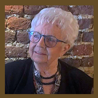 Truyen Leneke klein | UITVAARTVANCLEEF, Discrete, serene en persoonlijke begeleiding, in een voor u moeilijke periode.