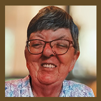 Van Baelen Mariette klein | UITVAARTVANCLEEF, Discrete, serene en persoonlijke begeleiding, in een voor u moeilijke periode.