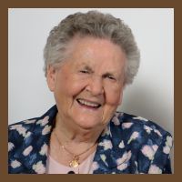 Van Eygen Mia klein | UITVAARTVANCLEEF, Discrete, serene en persoonlijke begeleiding, in een voor u moeilijke periode.