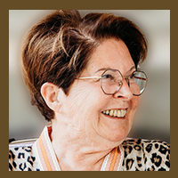 Van Geldorp Hetty klein | UITVAARTVANCLEEF, Discrete, serene en persoonlijke begeleiding, in een voor u moeilijke periode.