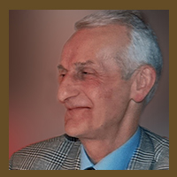 Van Rompuy Roland klein | UITVAARTVANCLEEF, Discrete, serene en persoonlijke begeleiding, in een voor u moeilijke periode.