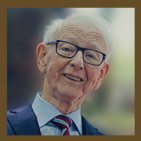 ONLINE CONDOLEREN 4 Vancleef Jean klein 1 | UITVAARTVANCLEEF, Discrete, serene en persoonlijke begeleiding, in een voor u moeilijke periode.