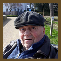 ONLINE CONDOLEREN 2 Vandeberg Guy klein | UITVAARTVANCLEEF, Discrete, serene en persoonlijke begeleiding, in een voor u moeilijke periode.