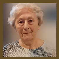 Maria Vanholzaets 8 Vanholzaets Maria klein | UITVAARTVANCLEEF, Discrete, serene en persoonlijke begeleiding, in een voor u moeilijke periode.