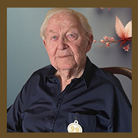 Wijlhuizen Ab klein | UITVAARTVANCLEEF, Discrete, serene en persoonlijke begeleiding, in een voor u moeilijke periode.