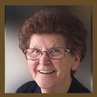 Winten Thoke klein | UITVAARTVANCLEEF, Discrete, serene en persoonlijke begeleiding, in een voor u moeilijke periode.