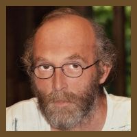 Zanardelli Gust klein | UITVAARTVANCLEEF, Discrete, serene en persoonlijke begeleiding, in een voor u moeilijke periode.