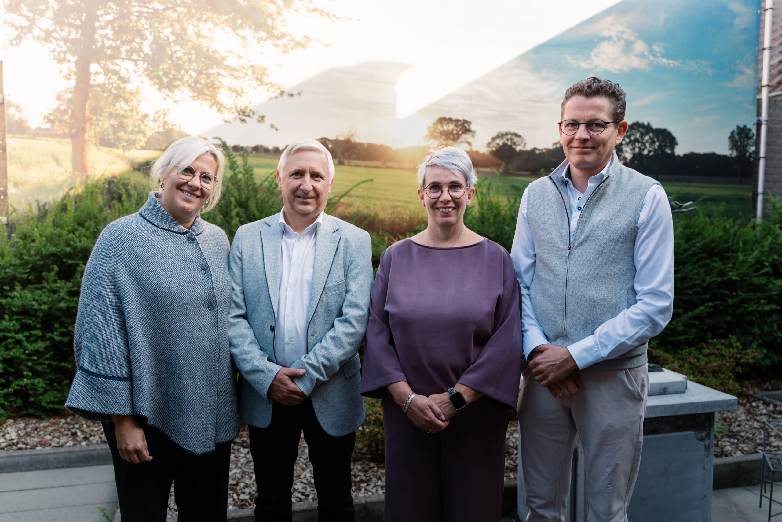 afscheidshuis vancleef © wolfish 76 scaled | UITVAARTVANCLEEF, Discrete, serene en persoonlijke begeleiding, in een voor u moeilijke periode.