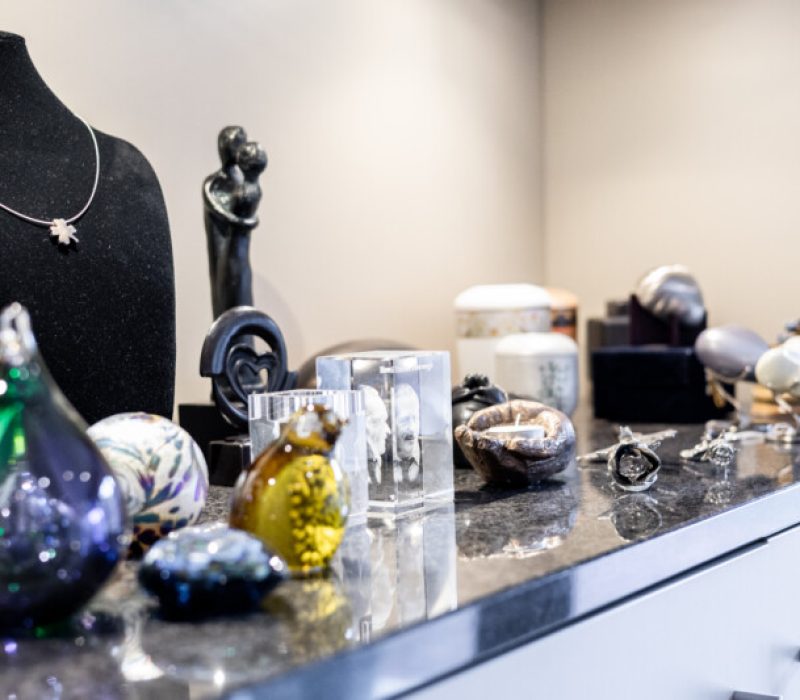 Home 5 4R2A9375-800x533