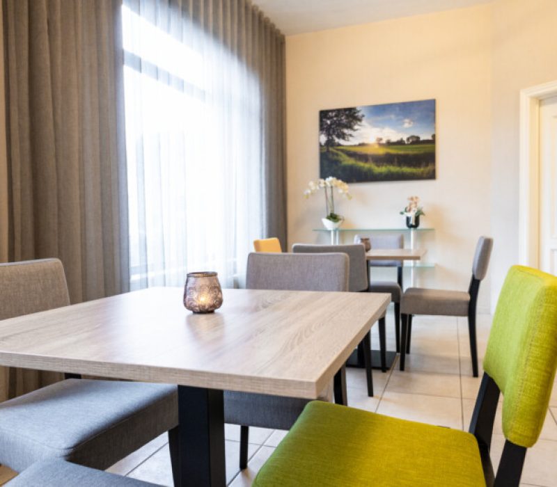 Home 6 4R2A9738-800x533