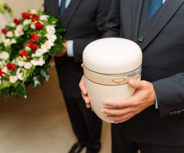 Home 29 afscheidshuis-vancleef-©-wolfish-101