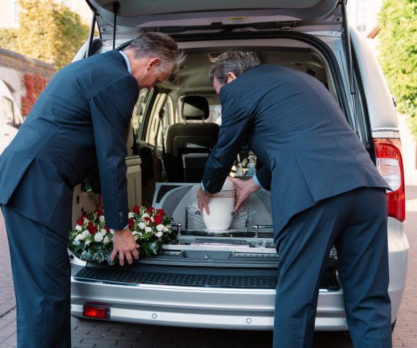 Home 27 afscheidshuis-vancleef-©-wolfish-108