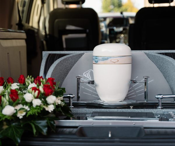 Home 28 afscheidshuis-vancleef-©-wolfish-109