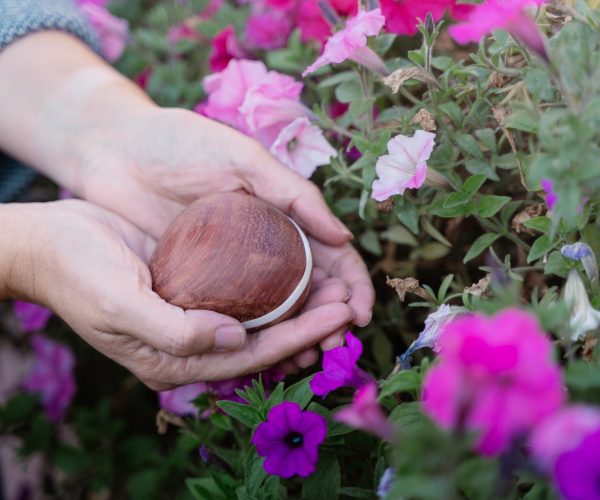 Home 15 afscheidshuis-vancleef-©-wolfish-122