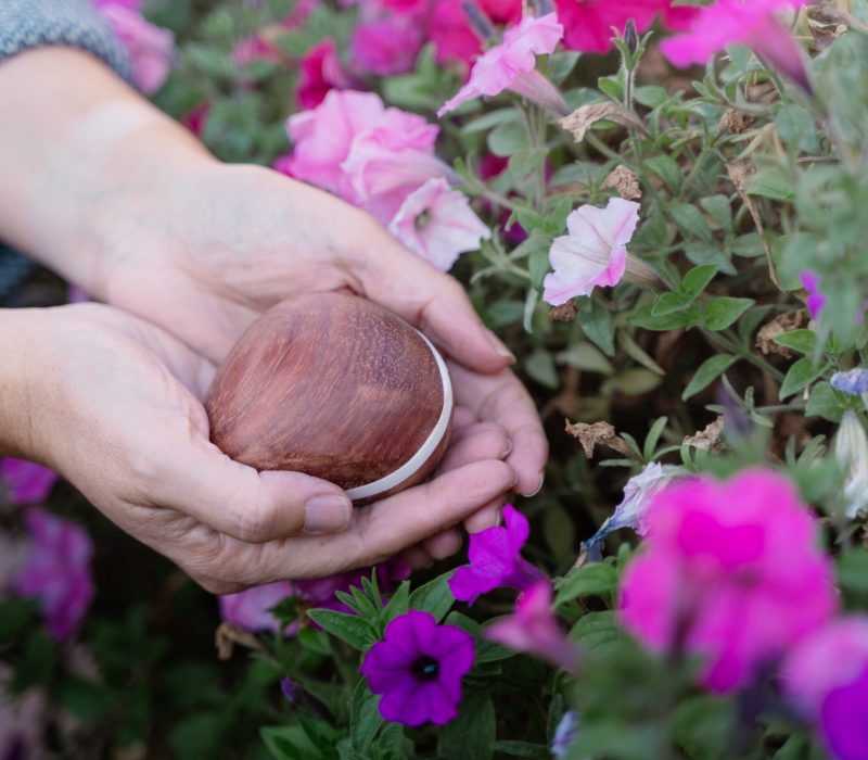 Home 9 afscheidshuis-vancleef-©-wolfish-122