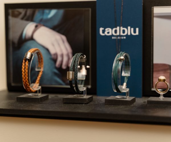 Home 26 afscheidshuis-vancleef-©-wolfish-127