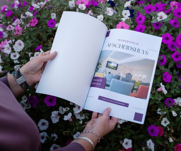 Home 14 afscheidshuis-vancleef-©-wolfish-132