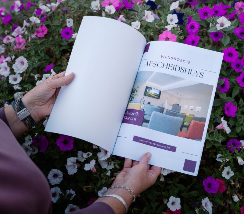 Home 10 afscheidshuis-vancleef-©-wolfish-132