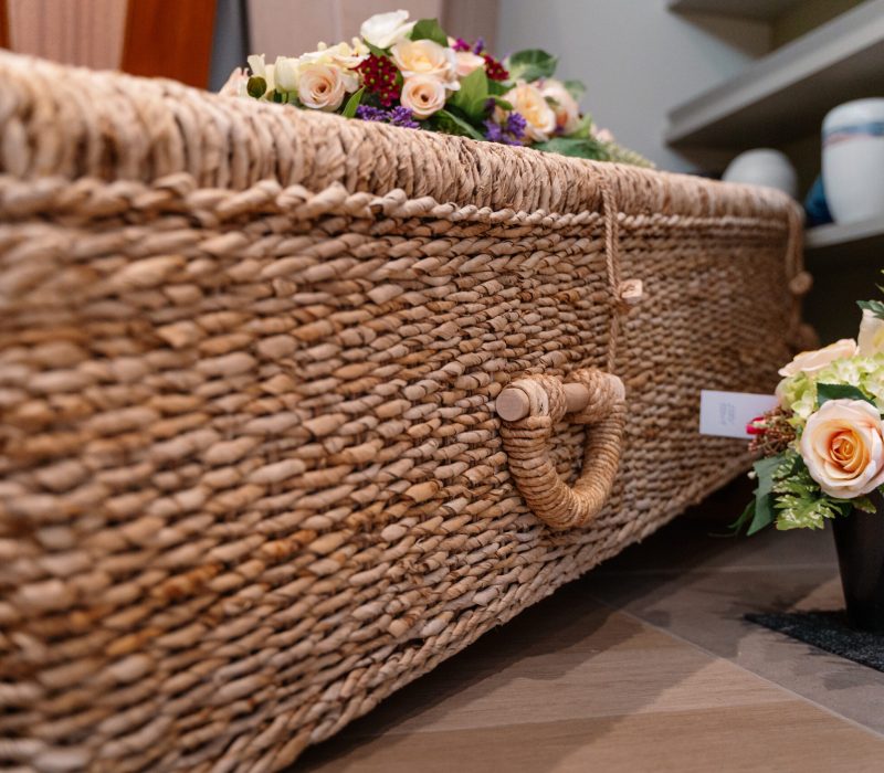 Home 7 afscheidshuis-vancleef-©-wolfish-14