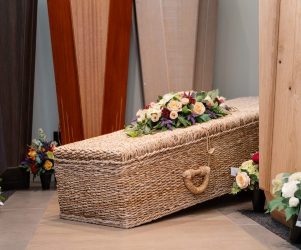 Home 20 afscheidshuis-vancleef-©-wolfish-18