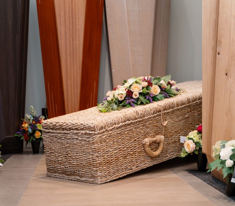 Home 8 afscheidshuis-vancleef-©-wolfish-18