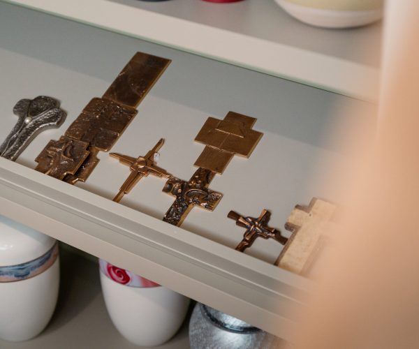 Home 22 afscheidshuis-vancleef-©-wolfish-31