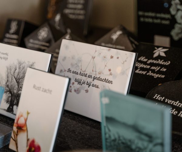 Home 23 afscheidshuis-vancleef-©-wolfish-32