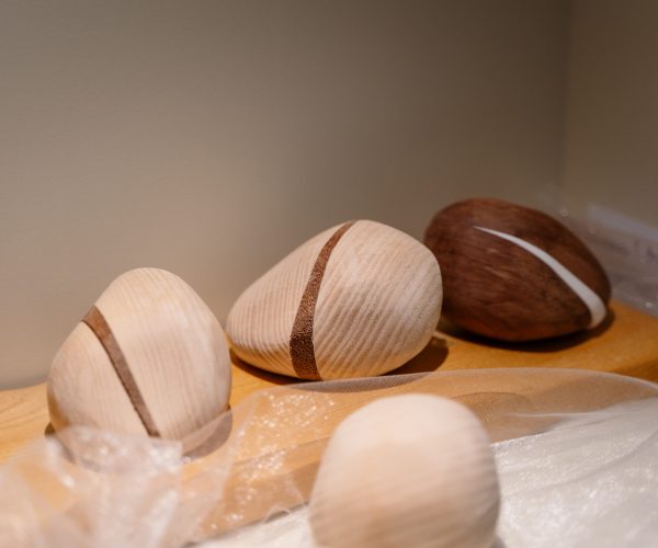 Home 24 afscheidshuis-vancleef-©-wolfish-33