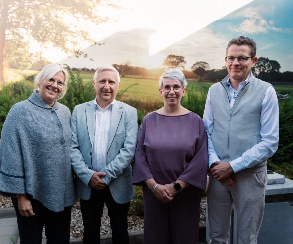 Home 11 afscheidshuis-vancleef-©-wolfish-76