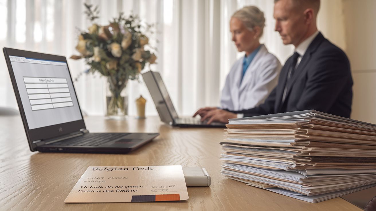 undefined 1776243133905 | UITVAARTVANCLEEF, Discrete, serene en persoonlijke begeleiding, in een voor u moeilijke periode.