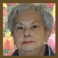ONLINE CONDOLEREN 1 van Liemde Annie klein | UITVAARTVANCLEEF, Discrete, serene en persoonlijke begeleiding, in een voor u moeilijke periode.